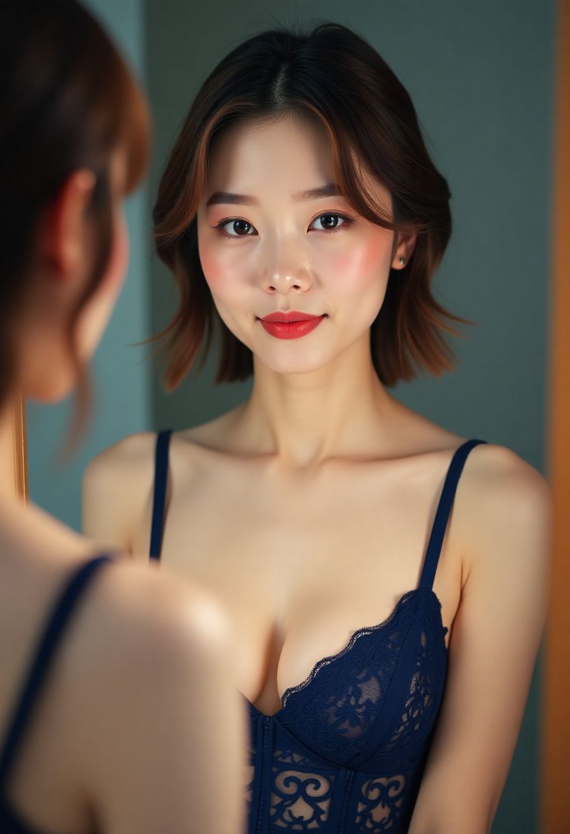 《家的另一面》开播消息配图